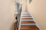 1640 Maple Drive - Photo 23