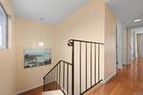 1640 Maple Drive - Photo 24