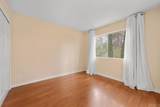 1640 Maple Drive - Photo 25