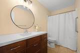 1640 Maple Drive - Photo 27