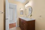1640 Maple Drive - Photo 28