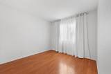 1640 Maple Drive - Photo 29