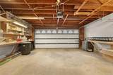 1640 Maple Drive - Photo 38