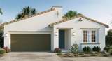 73620 Raphael Drive - Photo 1