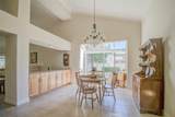 27651 Paseo La Ronda - Photo 10