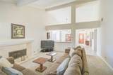 27651 Paseo La Ronda - Photo 12
