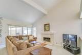 27651 Paseo La Ronda - Photo 14