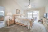 27651 Paseo La Ronda - Photo 23