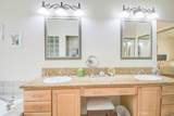 27651 Paseo La Ronda - Photo 27