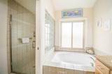 27651 Paseo La Ronda - Photo 30