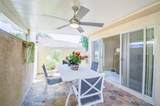 27651 Paseo La Ronda - Photo 31