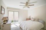 27651 Paseo La Ronda - Photo 36