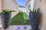 27651 Paseo La Ronda - Photo 7