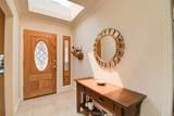27651 Paseo La Ronda - Photo 8