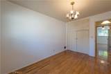 1437 Smith Street - Photo 14