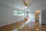 1437 Smith Street - Photo 15