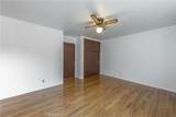 1437 Smith Street - Photo 16