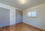 1437 Smith Street - Photo 20