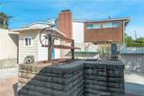 1437 Smith Street - Photo 24