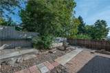 1437 Smith Street - Photo 26