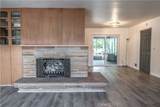 1437 Smith Street - Photo 4