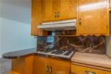 1437 Smith Street - Photo 8