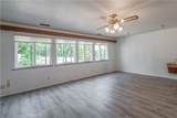 1437 Smith Street - Photo 9