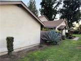 1360 Placer Avenue - Photo 6