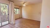818 7th Street - Photo 1
