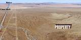 65845 Cima Road - Photo 1