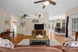 2105 Zermatt Drive - Photo 11