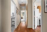 2105 Zermatt Drive - Photo 13