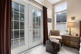 2105 Zermatt Drive - Photo 15