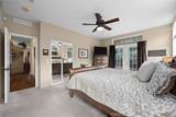 2105 Zermatt Drive - Photo 16