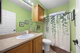 2105 Zermatt Drive - Photo 21
