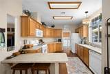 2105 Zermatt Drive - Photo 8