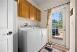 2105 Zermatt Drive - Photo 9