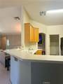 2153 Solis Street - Photo 10