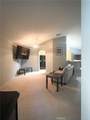 2153 Solis Street - Photo 13
