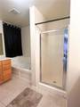 2153 Solis Street - Photo 14