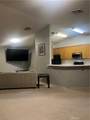 2153 Solis Street - Photo 16
