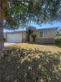2153 Solis Street - Photo 4