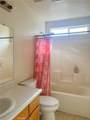 2153 Solis Street - Photo 5