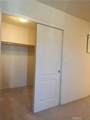 2153 Solis Street - Photo 8