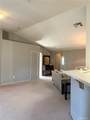 2153 Solis Street - Photo 9