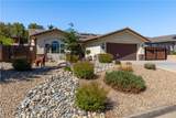 2425 Sand Harbor Court - Photo 1