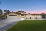 27871 Jasmine - Photo 1