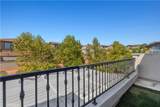 28319 Chisel Court - Photo 41