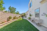 28319 Chisel Court - Photo 56