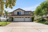 4150 San Ramon Drive - Photo 1